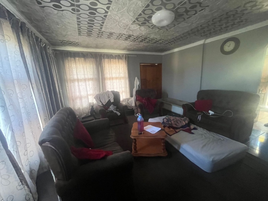 3 Bedroom Property for Sale in Motherwell Nu 3 Eastern Cape